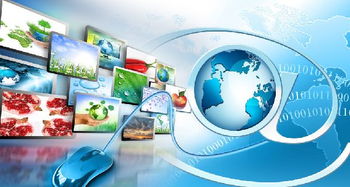 互聯網生意產品選擇與銷售策略指南