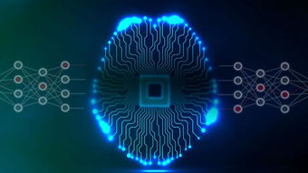 利用人工智能網(wǎng)絡(luò)營(yíng)銷拓展外貿(mào)互聯(lián)網(wǎng)銷售