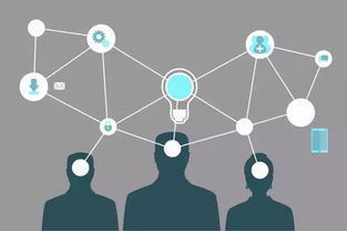 警惕跨境醫(yī)療服務(wù)陷阱 以“廣州赴港驗胎兒性別”與“諧富科技”為例