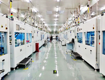 一企一策精準(zhǔn)賦能，鹽城經(jīng)開區(qū)“智改數(shù)轉(zhuǎn)”率先駛?cè)肟燔嚨? />
</span>
<span id=